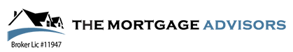 The Mortgage Advisors