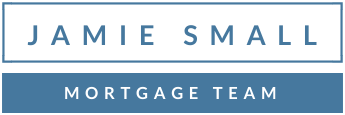 Ottawa Mortgage Broker and Mortgage Solutions by Jamie Small