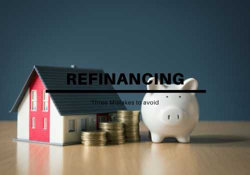 Should You Refinance Your Mortgage in Ottawa, Ontario?