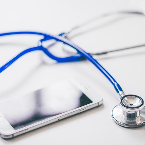 Easy Mortgages for Physicians & Residents